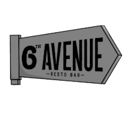 6th Avenue