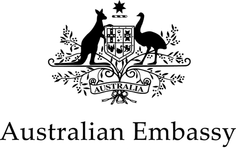 Australian Embassy