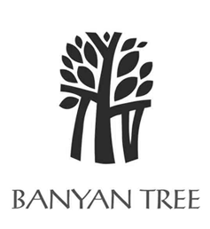 Banyan Tree Residence