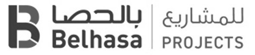 Belhasa Projects