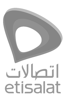 Etisalat
