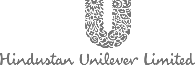 Hindustan Unilever