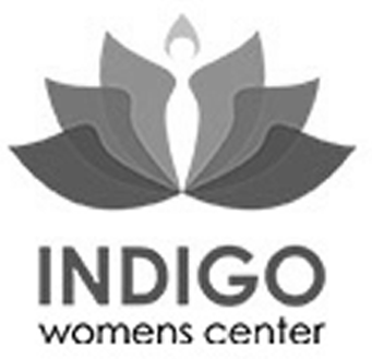 Indigo Womens Center
