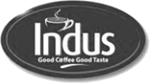 Indus
