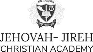 Jehovah Jireh