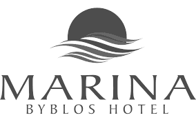 Marina Hotel