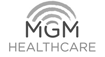 MGM Healthcare