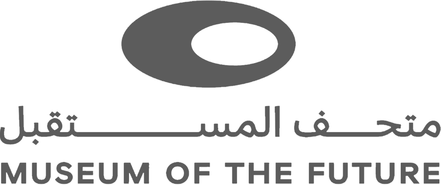 Museum of the Future
