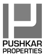 Pushkar Properties