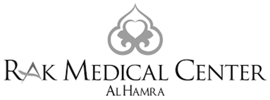 RAK Medical Center