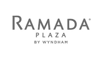 Ramada Plaza