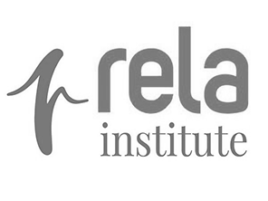 Rela Institute