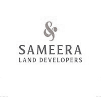 Sameera