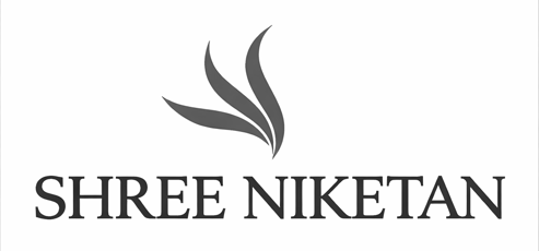 Shree Niketan
