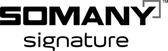 Somany Signature