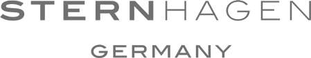 Sternhagen Germany