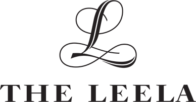The Leela
