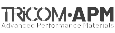Tricom APM Materials