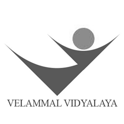 Velammal Vidyalaya