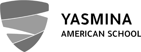 Yasmina American School