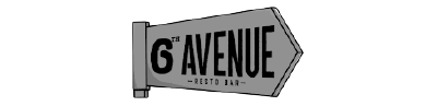 G avenue