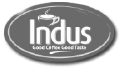 Indus