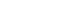 Isha Homes