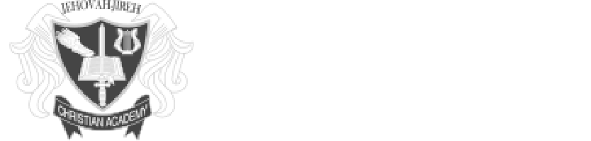 Jehovah Jirey Christain Academy