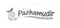 Kovai Pazhamudhir Nilayam