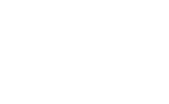 Leela Palace