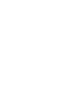 Pushkar Properties