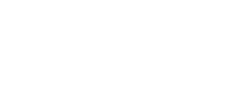 Rak Medical Center