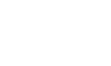 Sameera