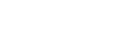 Shree Niketan