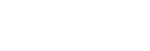 Somany Signature