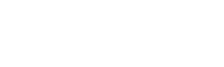 Sri Balaji Castings