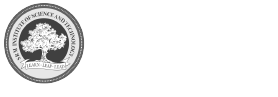 SRM