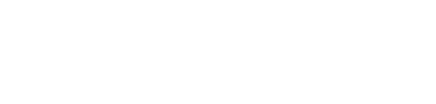 Sternhagen