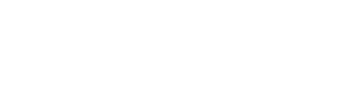 Stile Di Vita