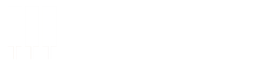 Studio Uno Records