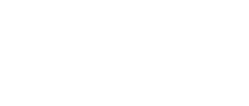Varnamala