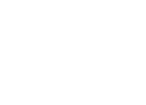 Velammal Vidyalaya