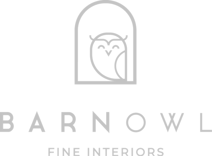 BarnOwl