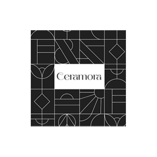 CeraMora