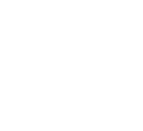 Epic Trading