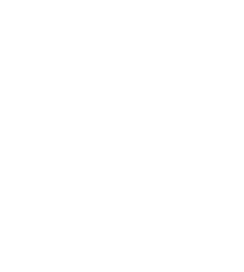 Madras Big Acreage