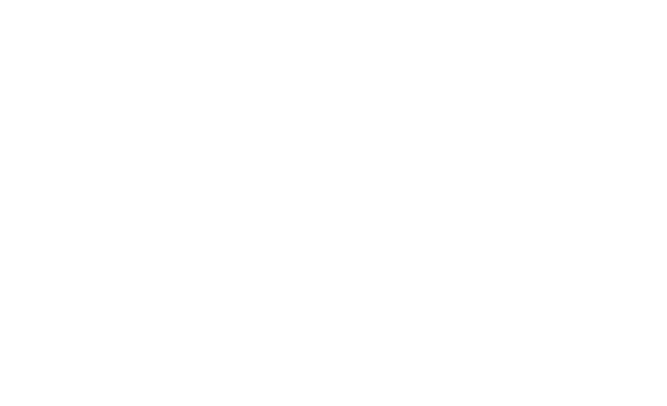 MADRAS CARPENTRY STUDIO