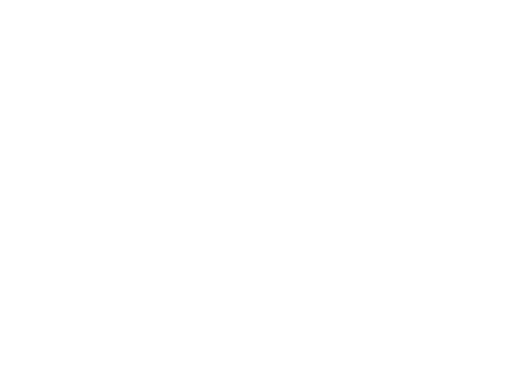 Story Of Wood