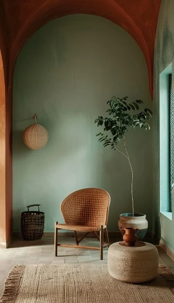 Vikranth Gallery