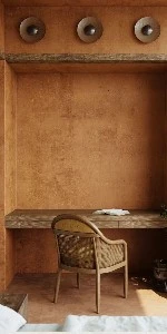 Vikranth Gallery